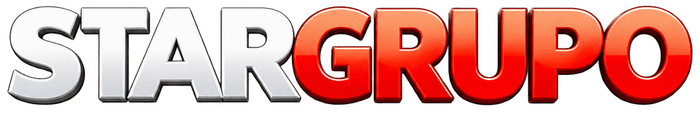 Stargrupo