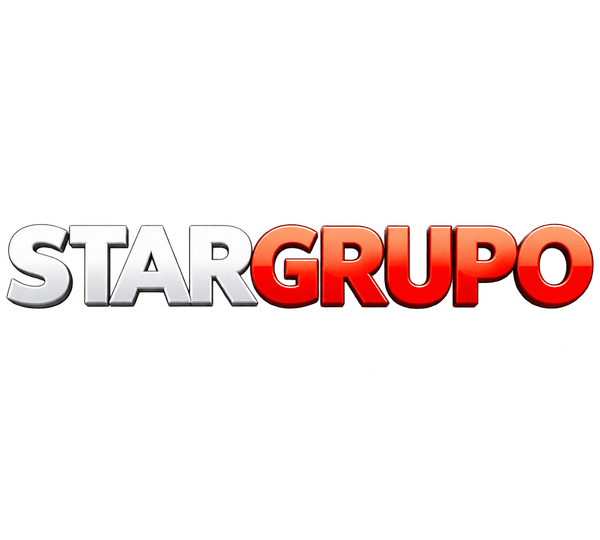 Stargrupo